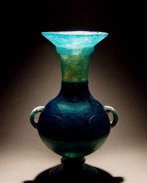 QQ图片20160418170548 QQ图片20160418170548