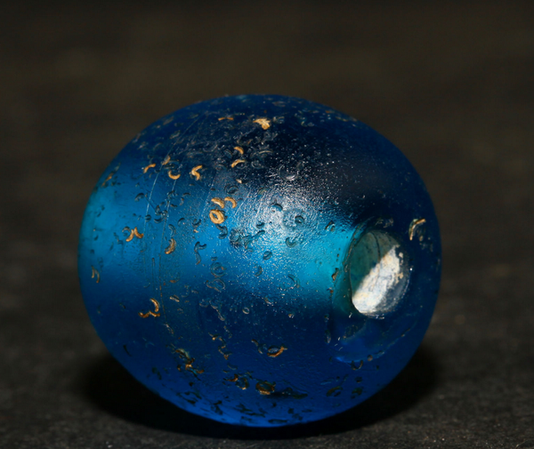 QQ图片20160418170603 QQ图片20160418170603