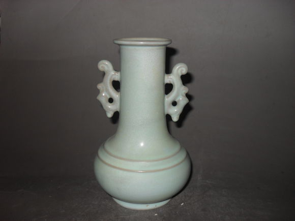 c8e42da85edf8db181acee9c0823dd54544e74c8 c8e42da85edf8db181acee9c0823dd54544e74c8