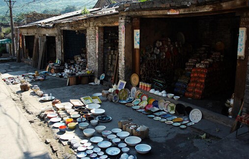 v_10584397198 v_10584397198