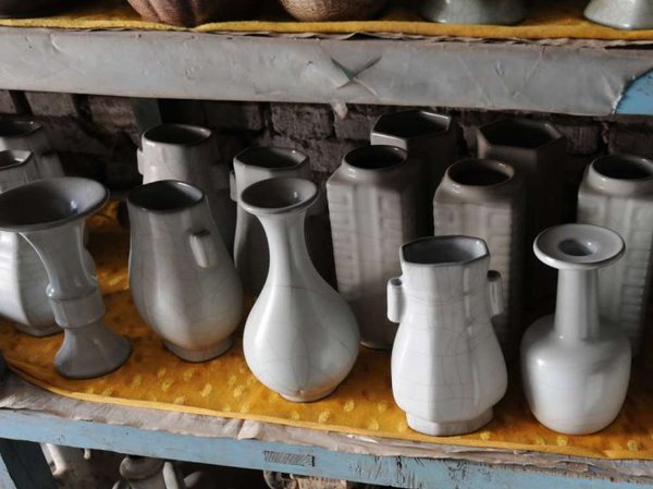 61d39598nb2d6086900ce&690 61d39598nb2d6086900ce&690