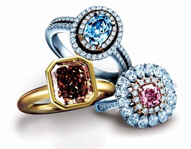 201481916163541 201481916163541