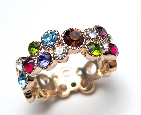 QQ图片20160418172948 QQ图片20160418172948