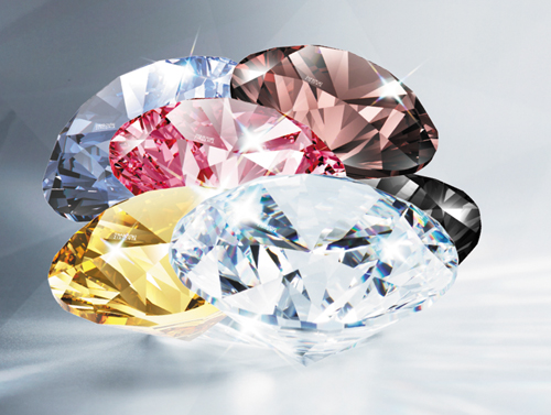 20111017143245251 20111017143245251