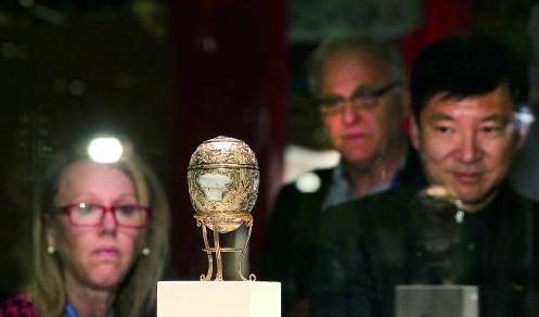 QQ图片20160418180149 QQ图片20160418180149