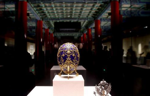 QQ图片20160418180134 QQ图片20160418180134