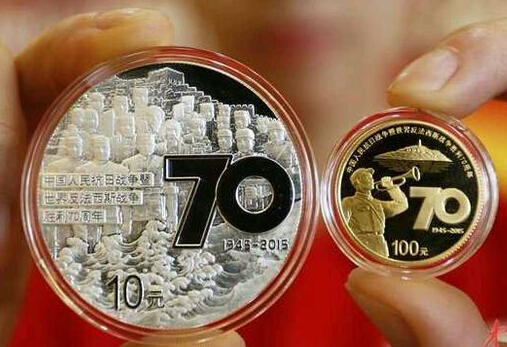 181918e6f8e9dfe22a0906aabce9b84d 181918e6f8e9dfe22a0906aabce9b84d