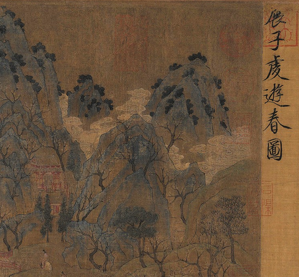 QQ图片20160418185701