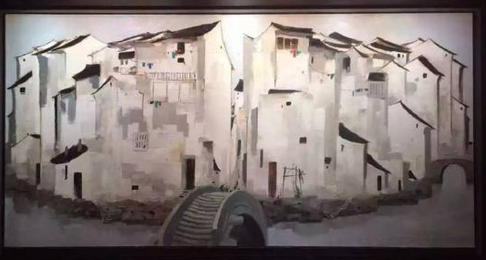 5d168e92c450a1b6f22e41c1fd243b59 5d168e92c450a1b6f22e41c1fd243b59