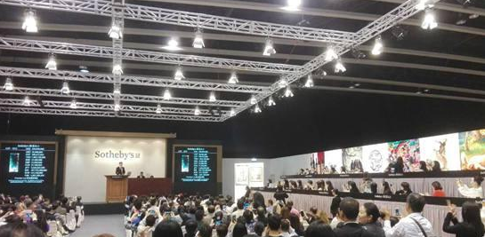 QQ图片20160418190404 QQ图片20160418190404