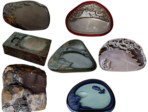 QQ图片20160418192340 QQ图片20160418192340