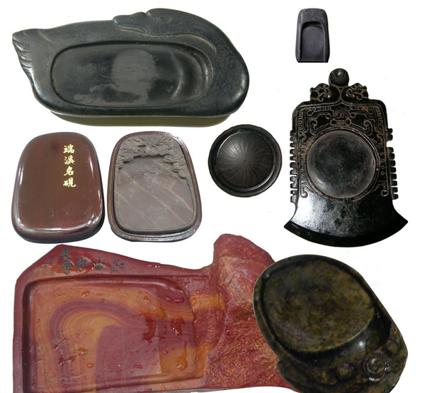 QQ图片20160418192419 QQ图片20160418192419