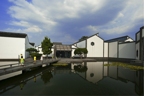 wKgB3FIbSvuAemGWAAgfFhw54q480 wKgB3FIbSvuAemGWAAgfFhw54q480