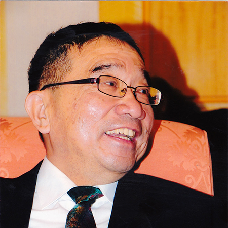 9207228aefd6459 9207228aefd6459