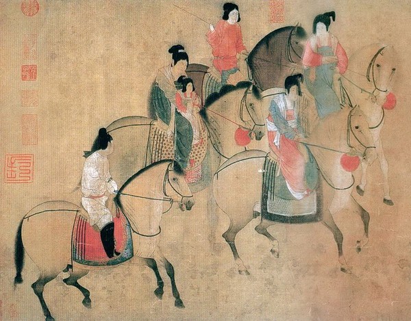 20110116222811_1196894775 20110116222811_1196894775