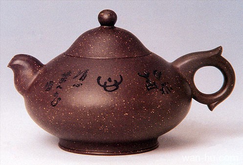 837ab155018e1e5c 837ab155018e1e5c