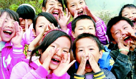 彩C2016-04-19zx901_P_1_389_734_1101_1152 彩C2016-04-19zx901_P_1_389_734_1101_1152