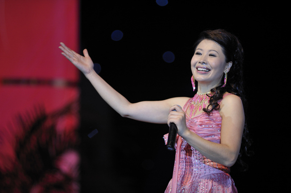 20101028_2a59e3d6f05f9109zvGpo4OM 20101028_2a59e3d6f05f9109zvGpo4OM