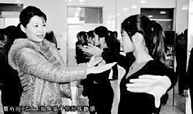 C2016-04-19zx1101_P_1_41_1330_650_1691 C2016-04-19zx1101_P_1_41_1330_650_1691