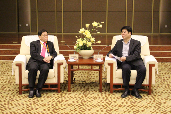 e165fa898c6f4ed581ed3fc49840e128 e165fa898c6f4ed581ed3fc49840e128