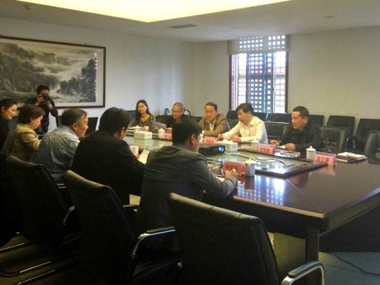 61f418983e6c46f3bc2f1111f23b37ef 61f418983e6c46f3bc2f1111f23b37ef