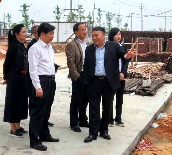 dfffbe0fd9354d62b7d880ea9cbfdad9 dfffbe0fd9354d62b7d880ea9cbfdad9