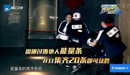 BE74FDC162ABBF98104552F2443C1452 BE74FDC162ABBF98104552F2443C1452