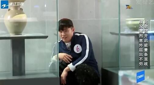 8CD29895EDC63F2E0D3EC3E8BFB1A3F7 8CD29895EDC63F2E0D3EC3E8BFB1A3F7