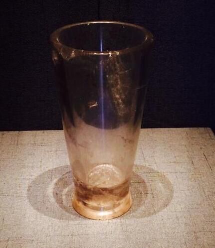 20AAA3FE505CB9973A28BA2AB3989D3E 20AAA3FE505CB9973A28BA2AB3989D3E