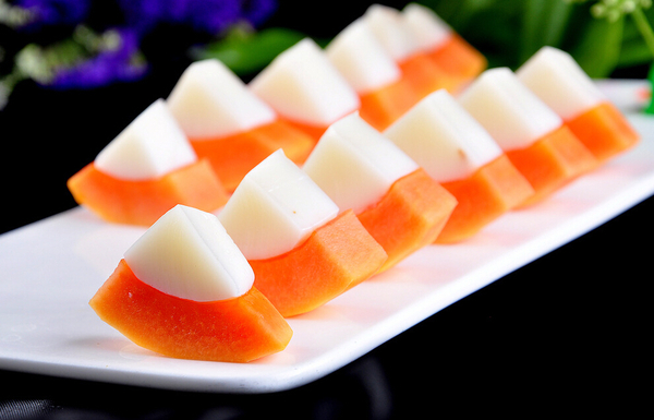 QQ截图20160419105533 QQ截图20160419105533