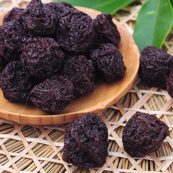 CgQI0FQqa7yAX4mjAAshRt7dSBo84800 CgQI0FQqa7yAX4mjAAshRt7dSBo84800