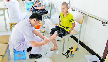 ADD43620290EF4B89E4C38053DD3F8C8 ADD43620290EF4B89E4C38053DD3F8C8