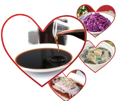 1461012327045_1 1461012327045_1