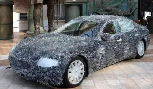 QQ浏览器截屏未命名 QQ浏览器截屏未命名