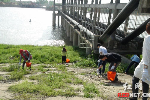 1005443756 1005443756