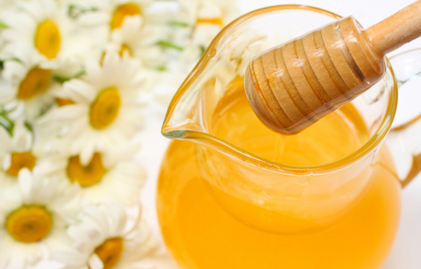 QQ截图20160419110717 QQ截图20160419110717