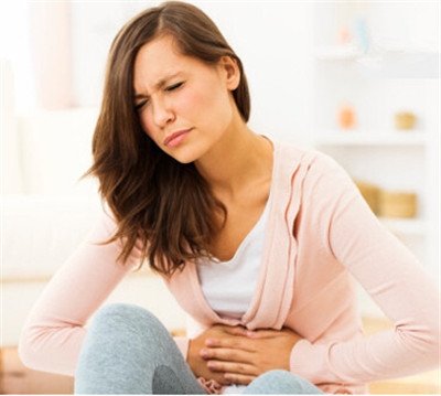 5156833892114932843 5156833892114932843