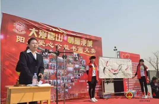 131643190jcn 131643190jcn