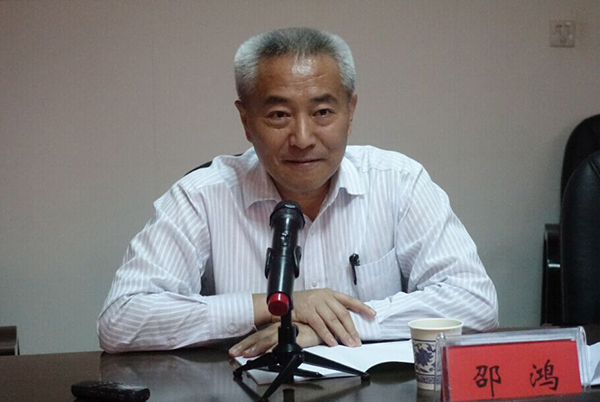 15_20_01_096_82886_szxfb 15_20_01_096_82886_szxfb