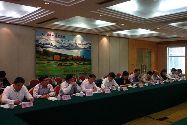 15_20_12_504_18343_hbswtzfb 15_20_12_504_18343_hbswtzfb