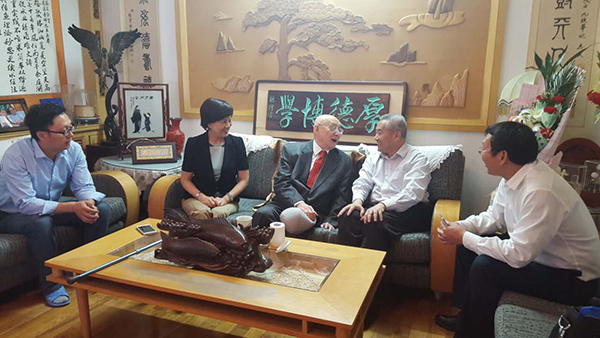 15_20_56_626_37546_kwljkysfb 15_20_56_626_37546_kwljkysfb