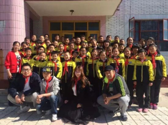 20160419011950590 20160419011950590