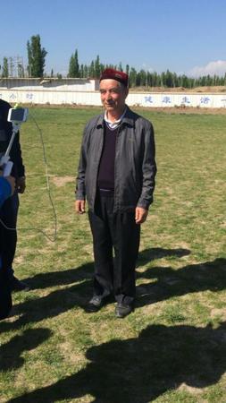 20160419011950409 20160419011950409