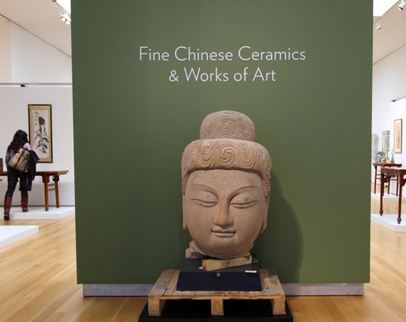 001ec949ffa010c93ad835 001ec949ffa010c93ad835