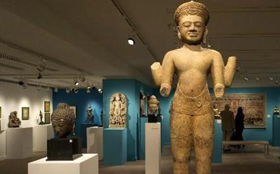 12549635_21n 12549635_21n