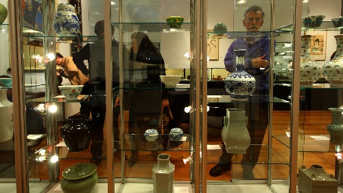 Img304584741 Img304584741