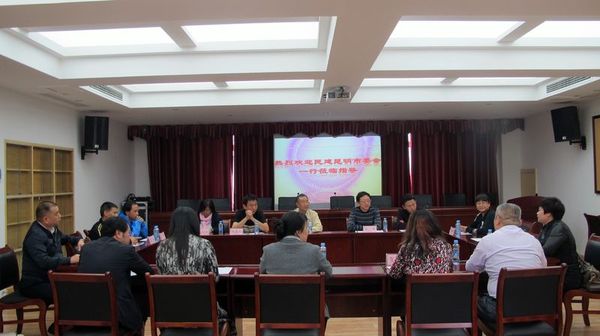 2016041816481216534 2016041816481216534