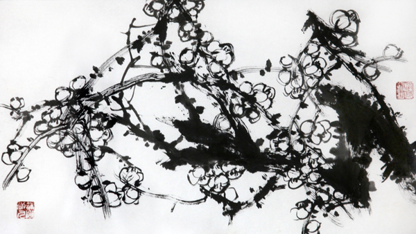 0025ab5419c817a506512a 0025ab5419c817a506512a