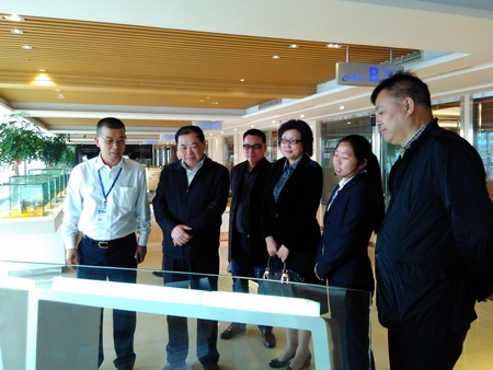 2016041816564717095 2016041816564717095