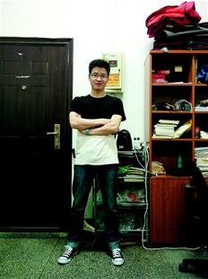 474549_500x500 474549_500x500